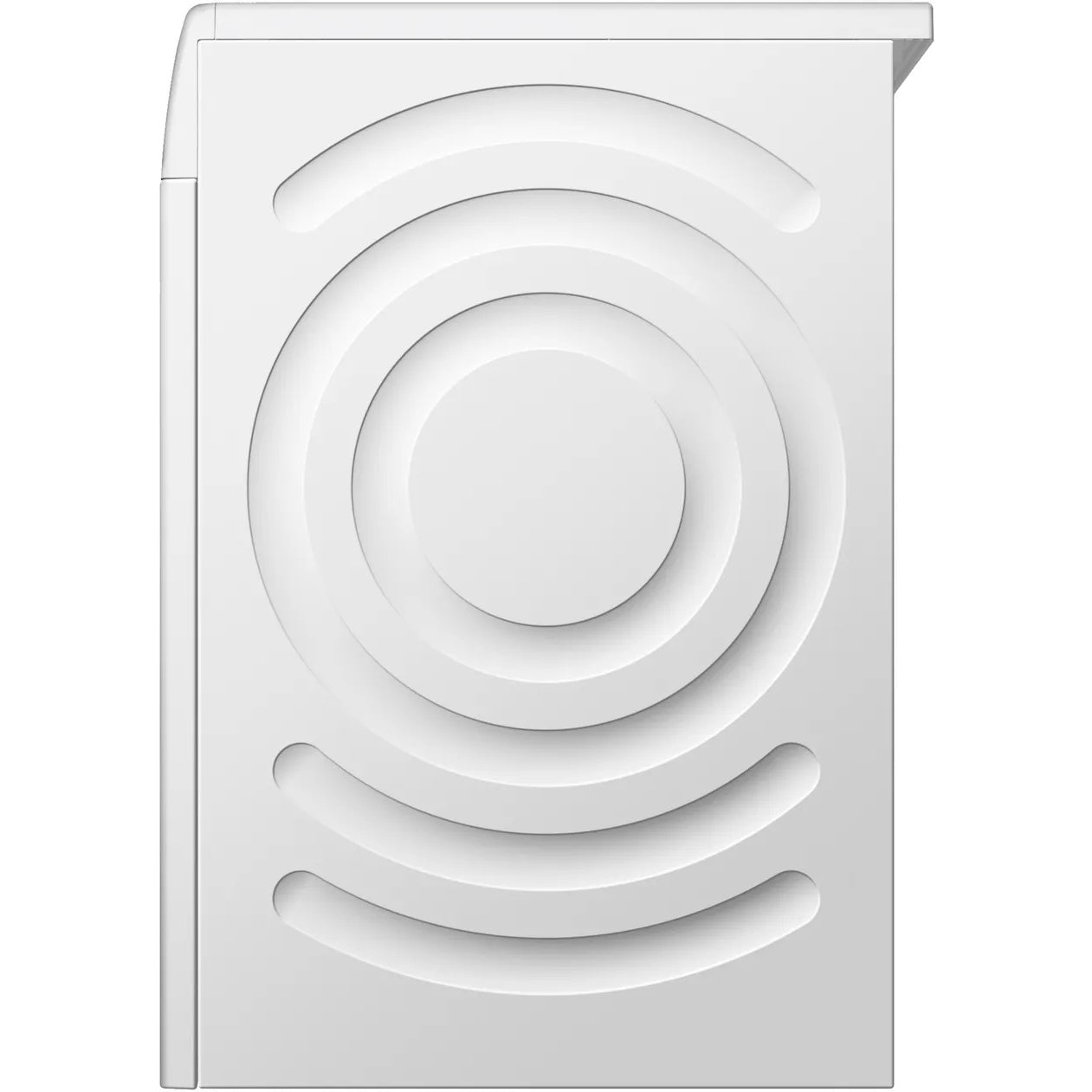 Máquina de Lavar Roupa Bosch WGG254Z5ES | 10kg, 1400rpm, Classe A