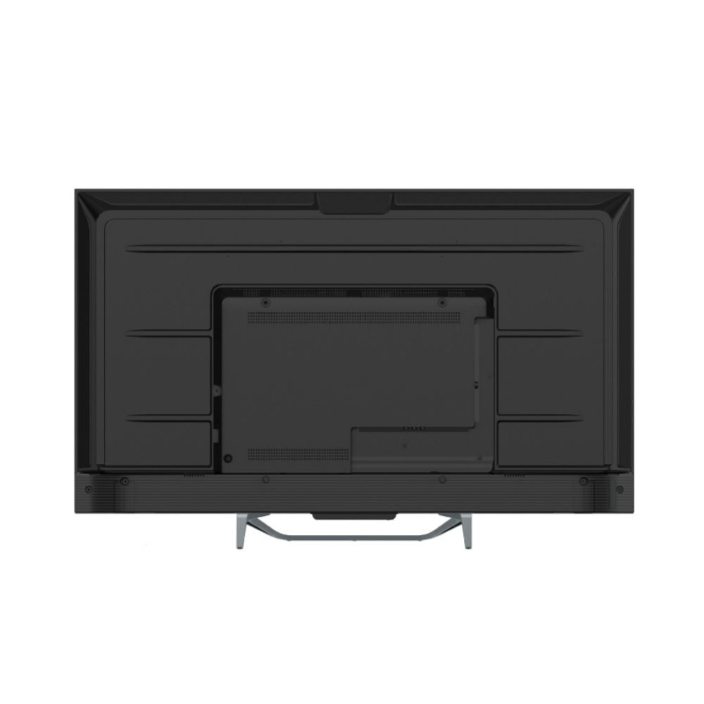 TV Haier H43q800ux | 43", QLED, 4K