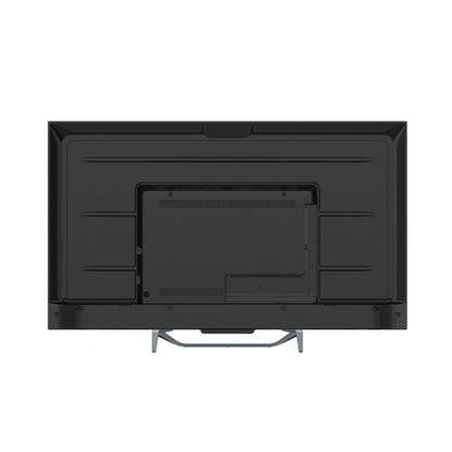 TV Haier H43q800ux | 43", QLED, 4K