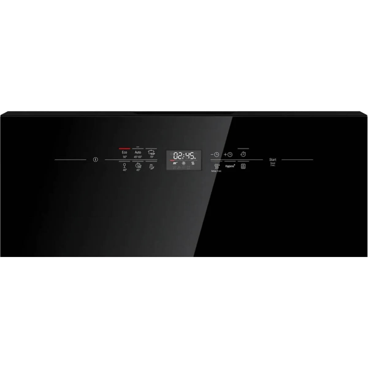 Máquina de Lavar Loiça Bosch SKS6ITB00E | 6 talheres, Compacta, Classe E