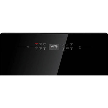 Máquina de Lavar Loiça Bosch SKS6ITB00E | 6 talheres, Compacta, Classe E