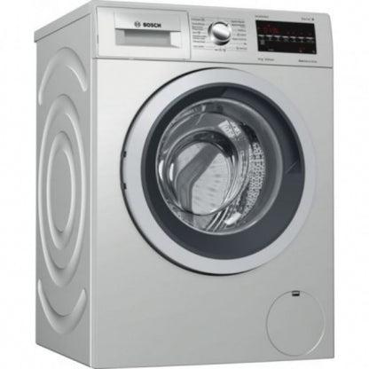 Máquina Lavar Roupa Bosch WAU-28-PHXES | 9 kg, 1400 rpm, Home Connect