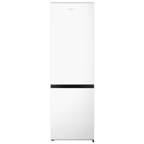 Frigorífico Combinado Meireles MFC273W2 | 269L, Classe E, LED