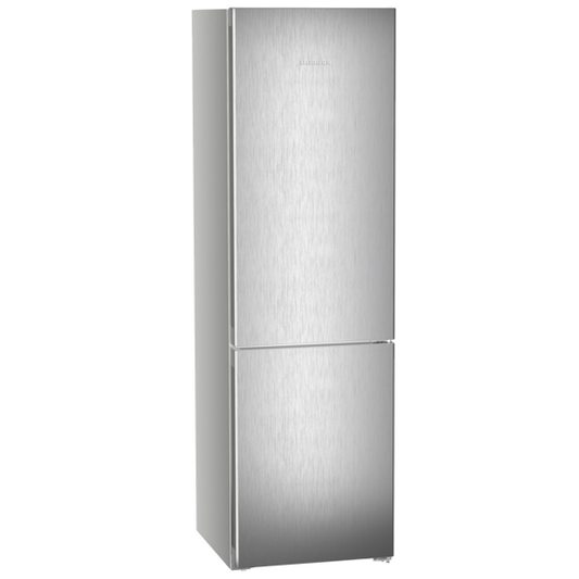 Frigorífico Combinado Liebherr CNsff 5703 | 371L, Classe A, NoFrost