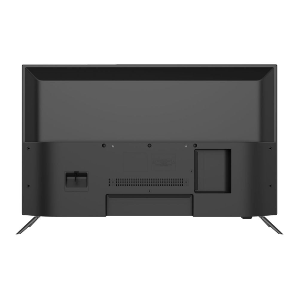 TV LED Haier H32K702FG | 32", Full HD, Android TV, Dolby Audio
