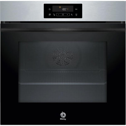Forno Elétrico Balay 3HD4821X3 | 71L, Air Fry, Pirolítico