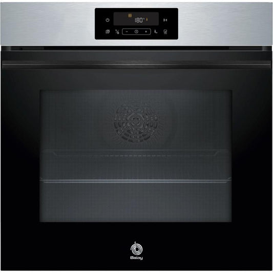 Forno Elétrico Balay 3HD4821X3 | 71L, Air Fry, Pirolítico