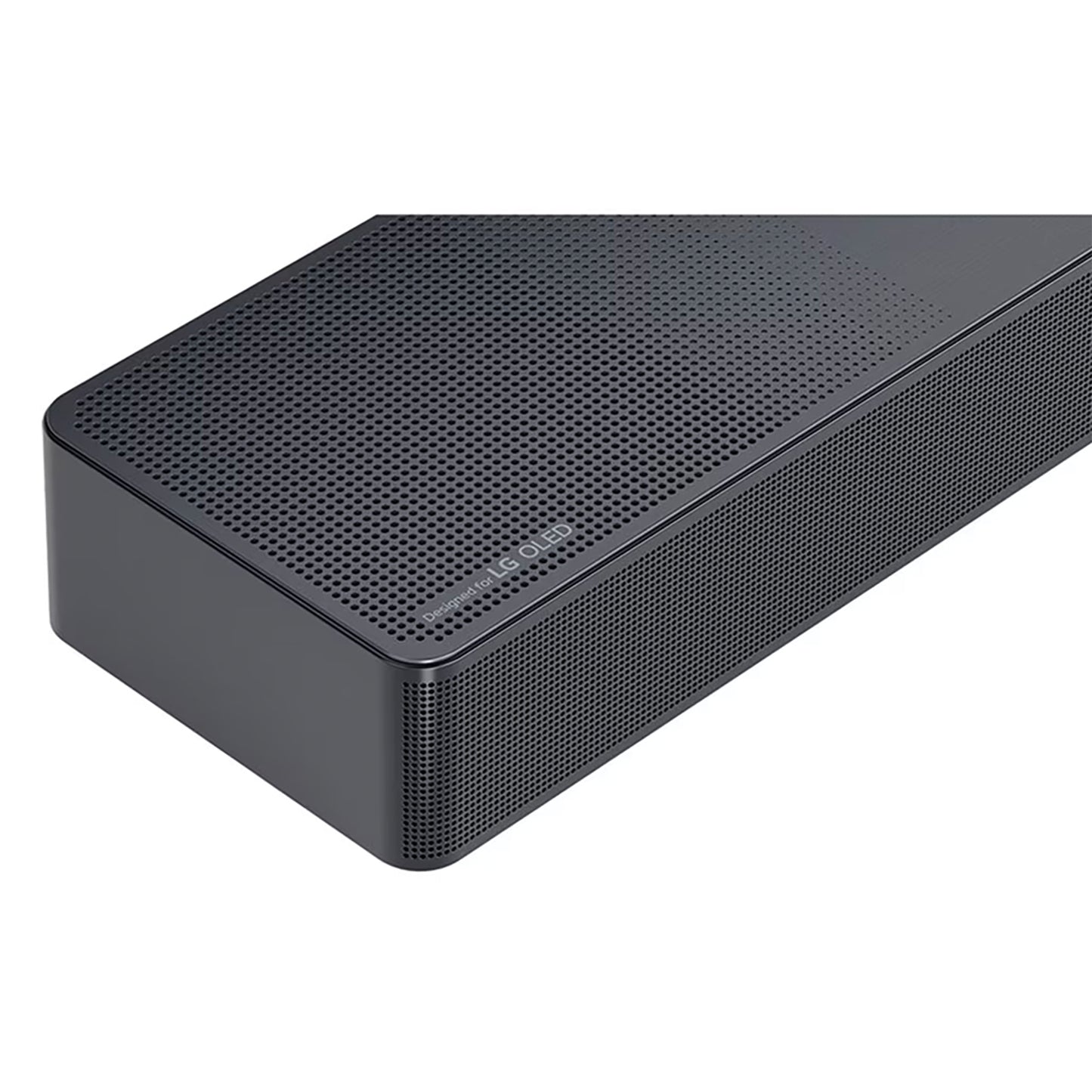 Soundbar LG SC9S | 3.1.3 canais, 400W, Wi-Fi