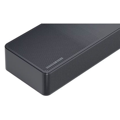 Soundbar LG SC9S | 3.1.3 canais, 400W, Wi-Fi