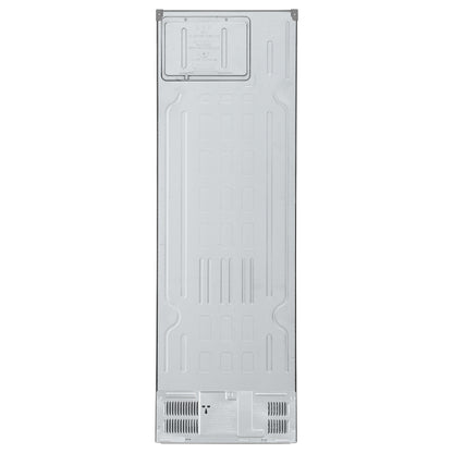 Frigorífico Combinado LG GBV7180CPY | 344L, No Frost, Classe C