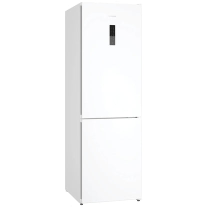 Frigorífico Combinado Siemens KG36NXWDF | 321L, Total No Frost, Classe D