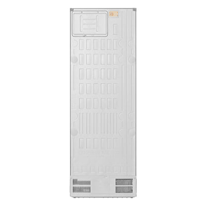 Frigorífico Combinado LG GBBW726CMB | 465L, C, No Frost