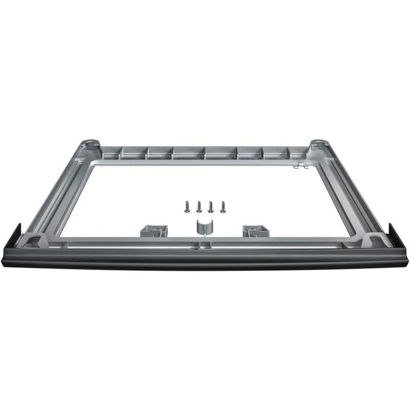 Kit Montagem em Coluna Bosch Wtz2741C | 593mm, 1 unidade