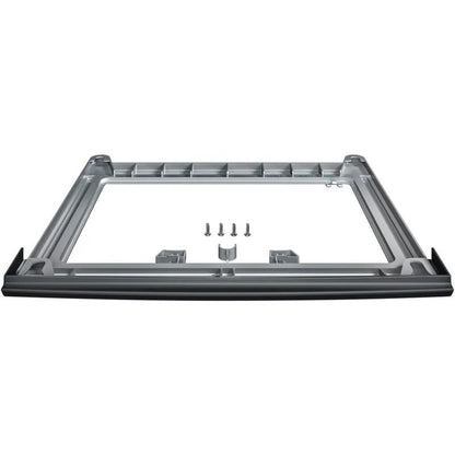Kit Montagem em Coluna Bosch Wtz2741C | 593mm, 1 unidade