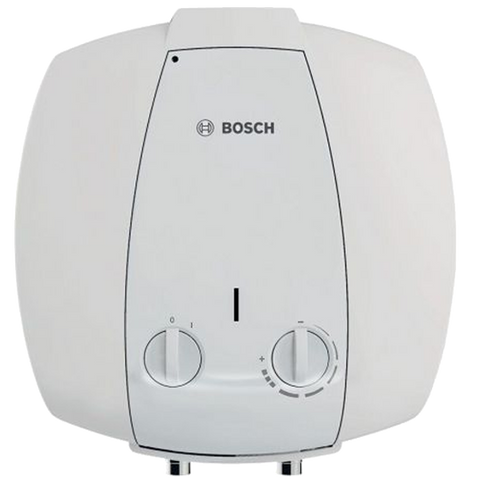 Termoacumulador BOSCH TR 2000T 15 B | 15L, 1.5kW, Classe B