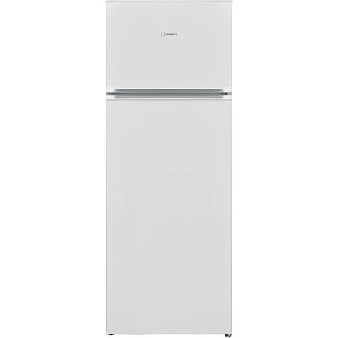 Frigorifico INDESIT I55TM 4120 W 2 | 212L