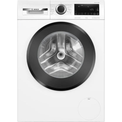 Máquina de Lavar Roupa Bosch WGG254Z5ES | 10kg, 1400rpm, Classe A