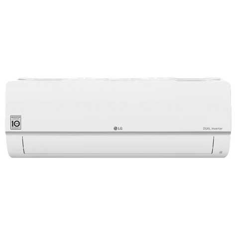 Ar Condicionado LG - PC09SK.NSJ - UNIDADE INTERIOR