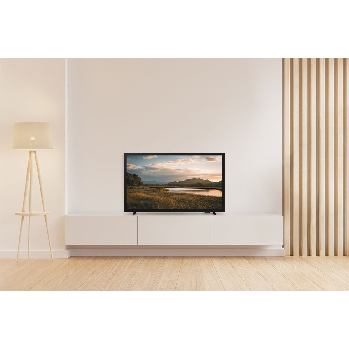 TV Samsung TU32H5005FKXXC | 32", LED, HD