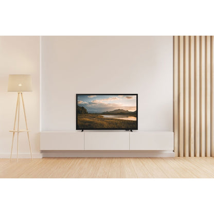 TV Samsung TU32H5005FKXXC | 32", LED, HD