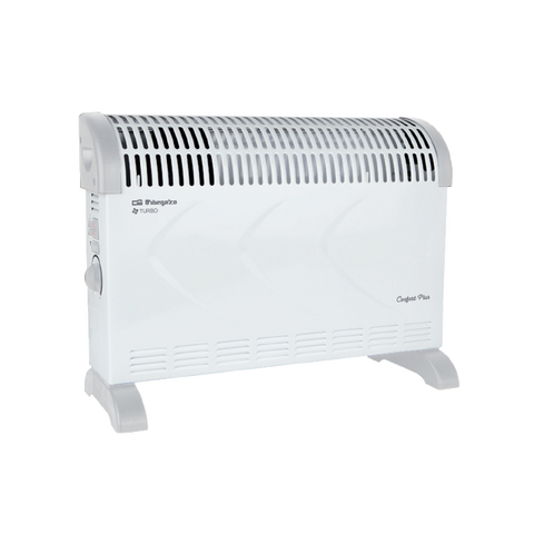 Convector ORBEGOZO CVT 3300 A