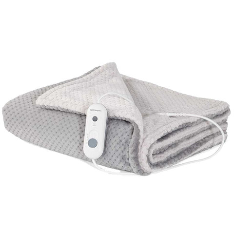 COBERTOR ORBEGOZO - MAH 1750