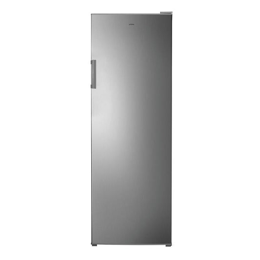 Frigorífico sem Congelador Orima ORHF452X | 330L, 40dB, Classe E