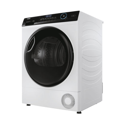 Secador de Roupa Haier HD100-A2959E-S | 10kg, Bomba de calor, Wi-Fi