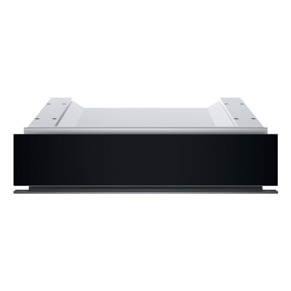Gaveta de Aquecimento Whirlpool WUD0ABF | 20L, Preto, Encastre