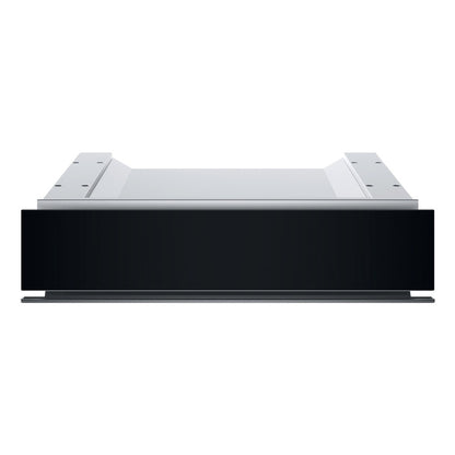 Gaveta de Aquecimento Whirlpool WUD0ABF | 20L, Preto, Encastre