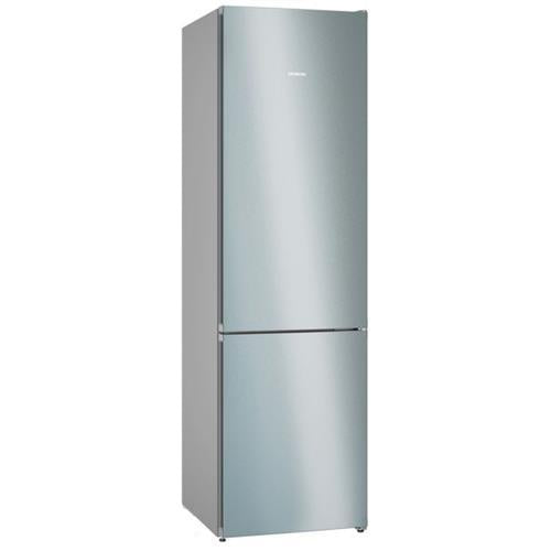 Frigorífico Combinado Siemens KG39N2ICF | 363L, 35dB, Classe C