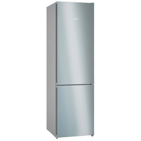 Frigorífico Combinado Siemens KG39N2ICF | 363L, 35dB, Classe C