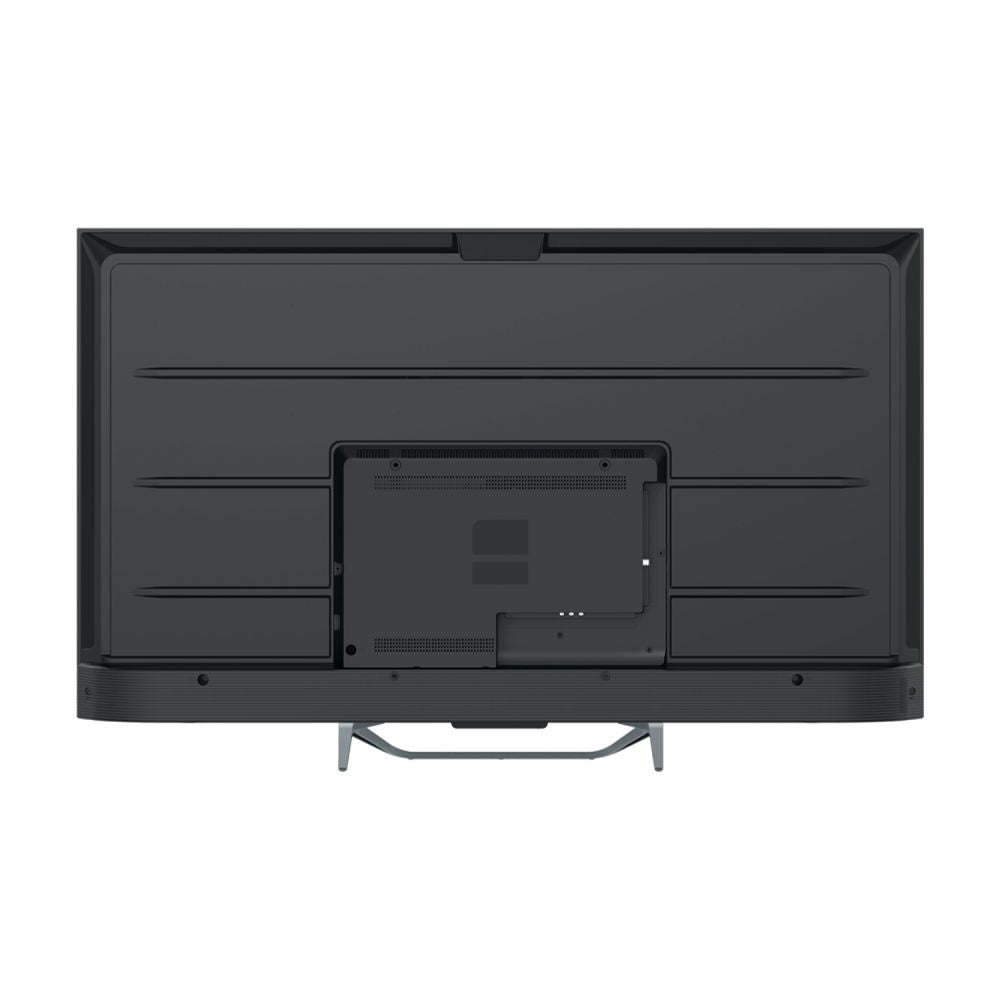 TV Haier H55q800ux | 55", D-LED, 4K, Google TV