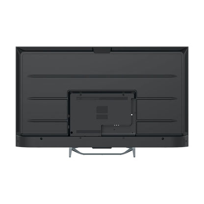 TV Haier H55q800ux | 55", D-LED, 4K, Google TV