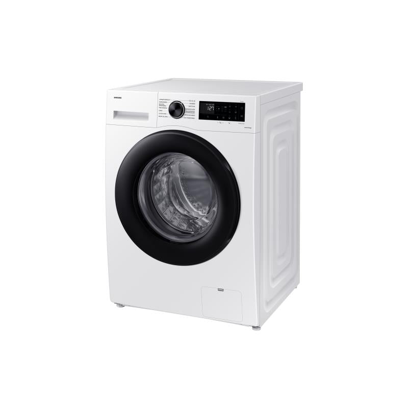 Máquina de Lavar Roupa Samsung WW10FG5U34AEEP | 10kg, Classe A