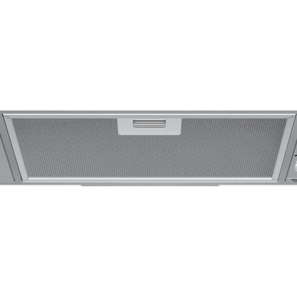 Exaustor Hotpoint HCT-64-FLSS