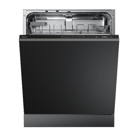 Máquina de Lavar Loiça Encastre Teka DFI 46700 | 14 Talheres