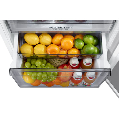 Frigorífico Encastre Samsung BRR29703EWW | 289L, Wi-Fi, Metal Cooling, E