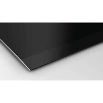 Placa de Indução Siemens EX975LVV1E | 5 Zonas, 11.100W, PowerBoost