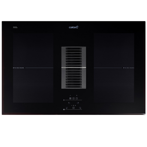 PLACA CATA - AS750 2 FLEX /A