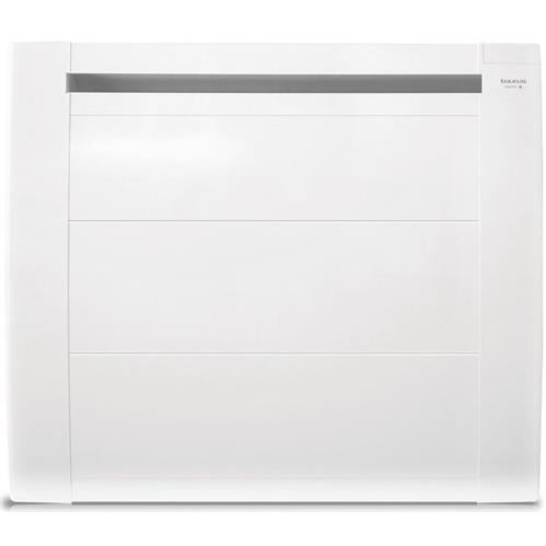 Emissor Térmico Taurus Paradiso Ceramic 1500 | 1500W, 15 m², LCD