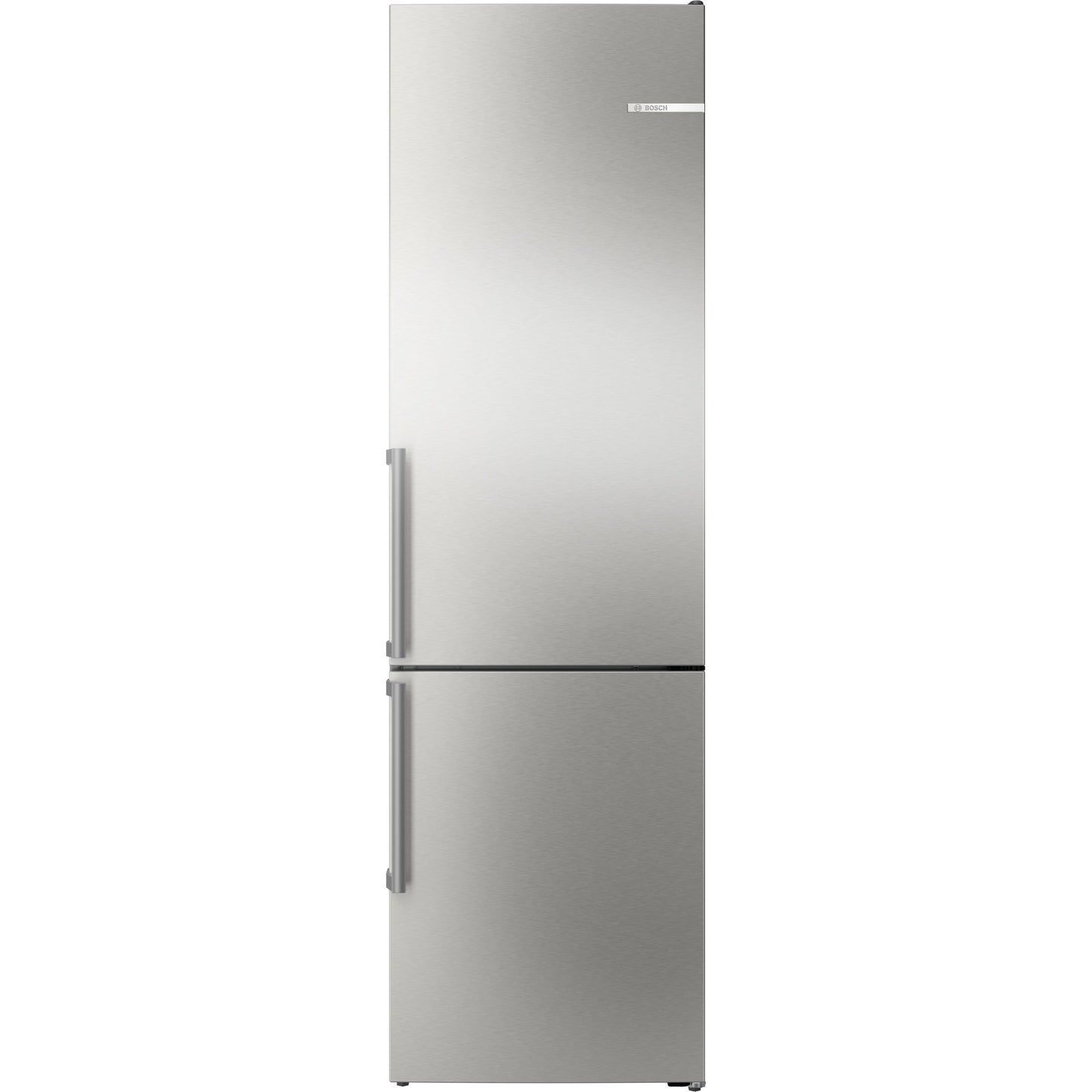 Frigorífico Combinado Bosch KGN39AIAU | 363L, NoFrost, 29dB