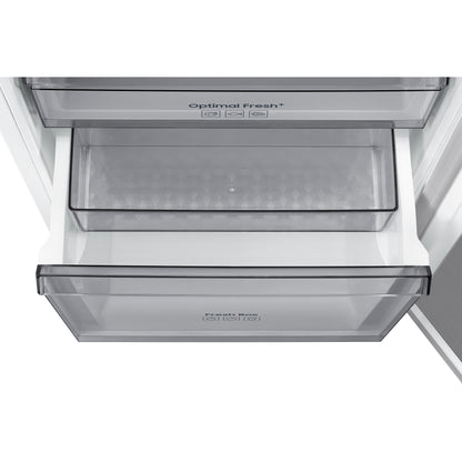 Frigorífico Encastre Samsung BRR29703EWW | 289L, Wi-Fi, Metal Cooling, E