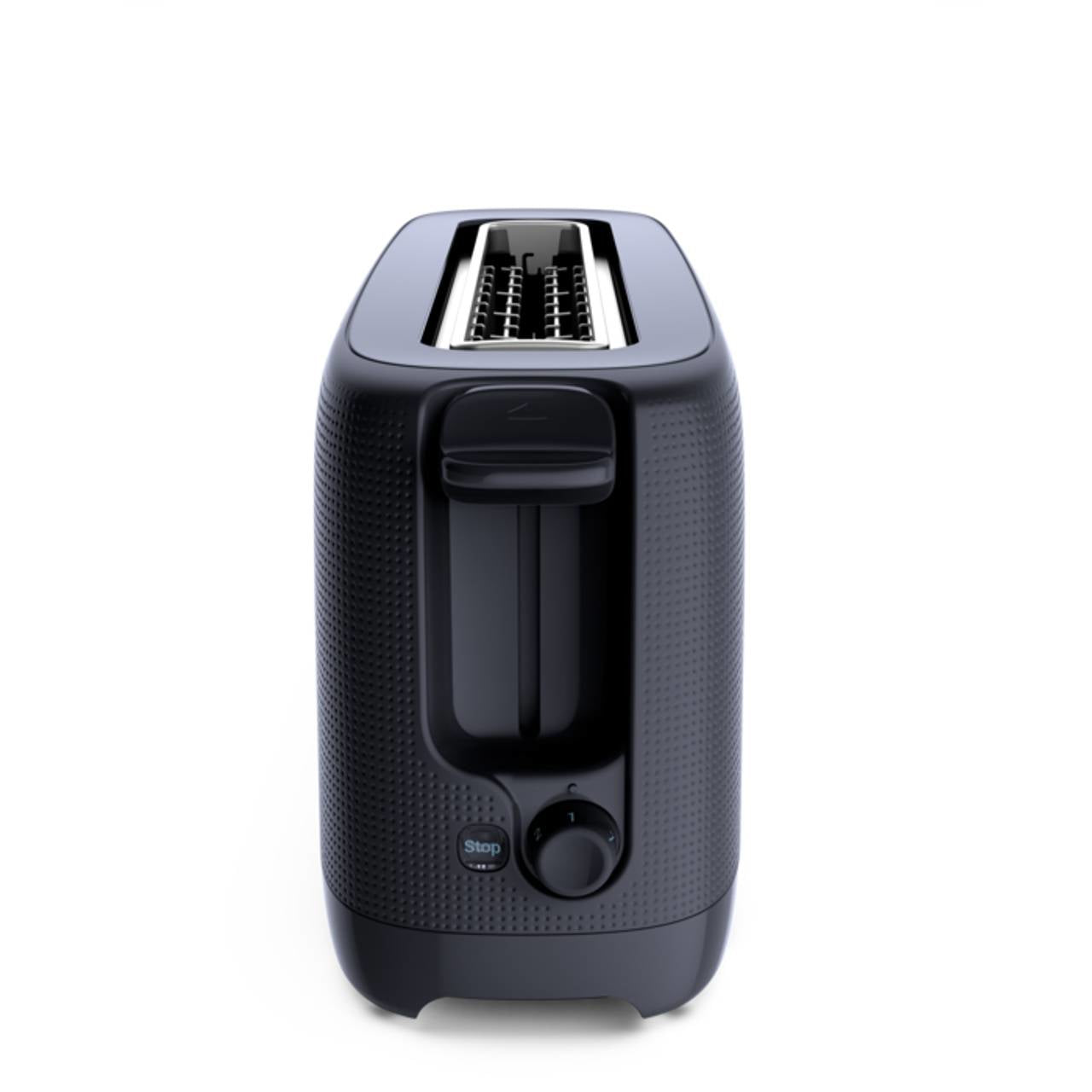 Torradeira Moulinex LS-2-M-0810 | 840-1000W