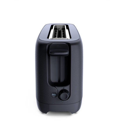 Torradeira Moulinex LS-2-M-0810 | 840-1000W