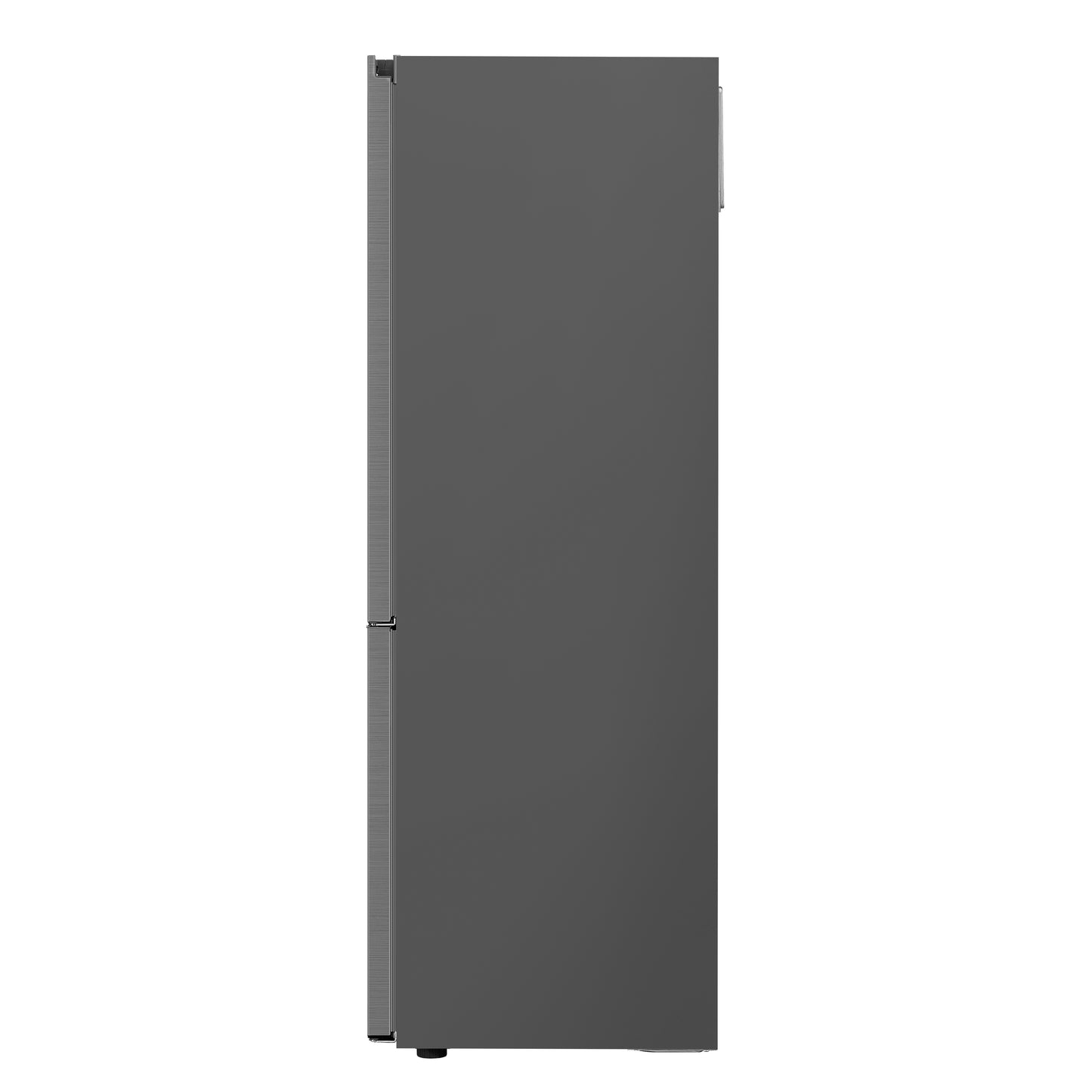 Frigorífico Combinado LG GBV7180CPY | 344L, No Frost, Classe C