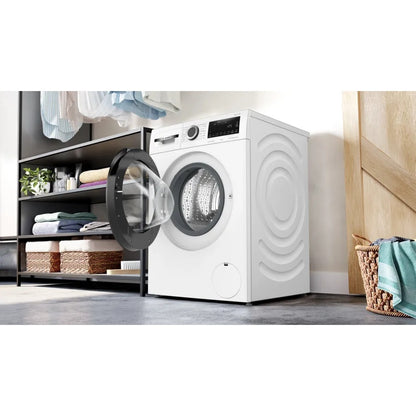 Máquina de Lavar Roupa Bosch WGG254Z5ES | 10kg, 1400rpm, Classe A