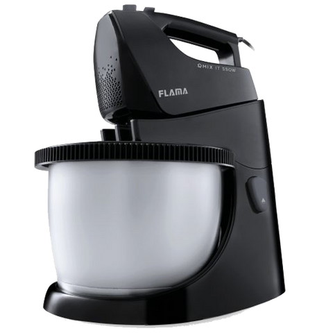 BATEDEIRA FLAMA - 1426 FL - C/ TAÇA INOX