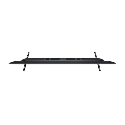 TV LED LG 50UA73006LA | 50", 4K UHD, webOS 25, AI, HDR10