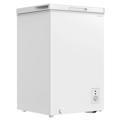 ARCA HORIZONTAL INFINITON - CH-10H86WEH